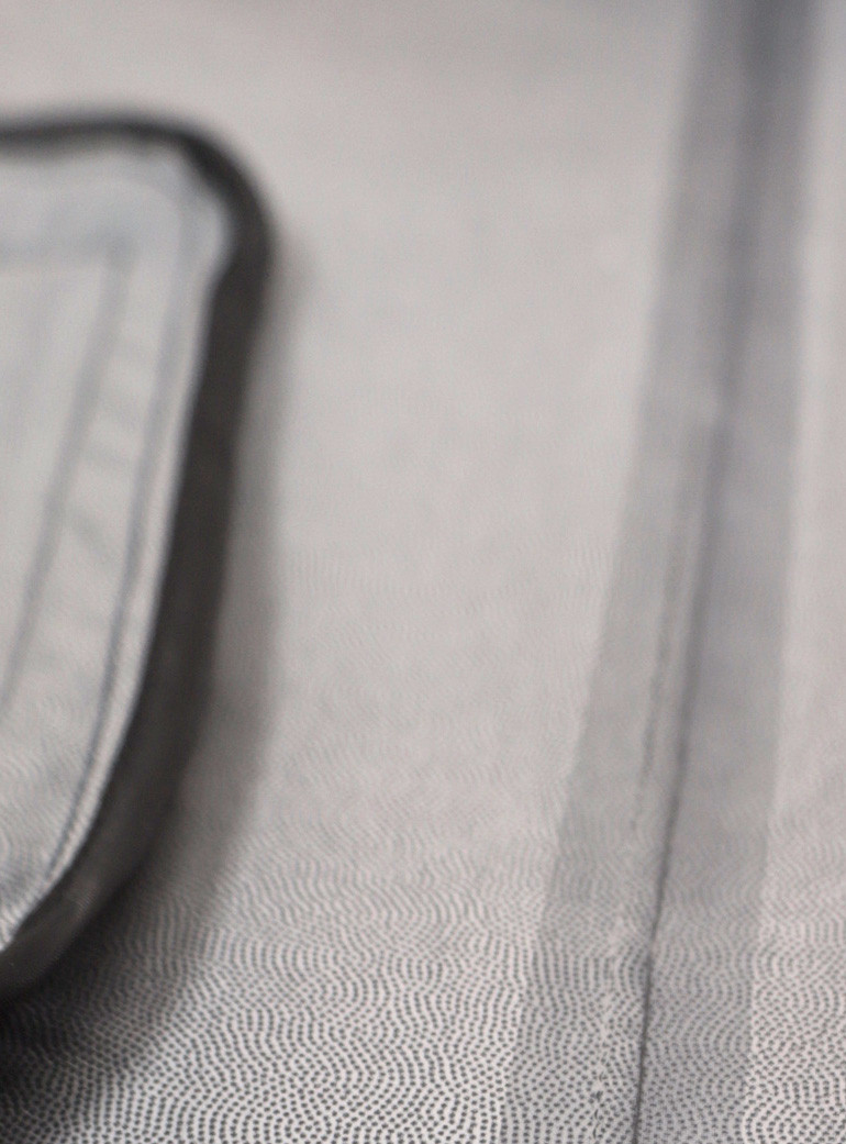 Waterproof trench jacket Waterproof trench jacket