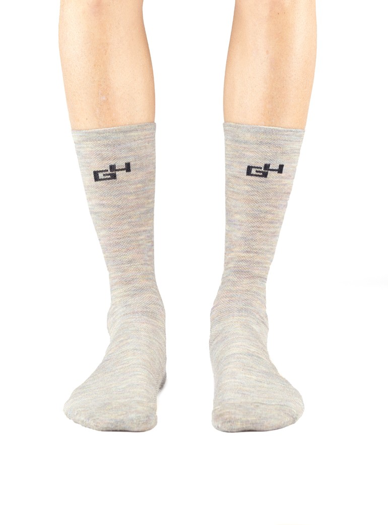 merino wool winter socks merino wool winter socks