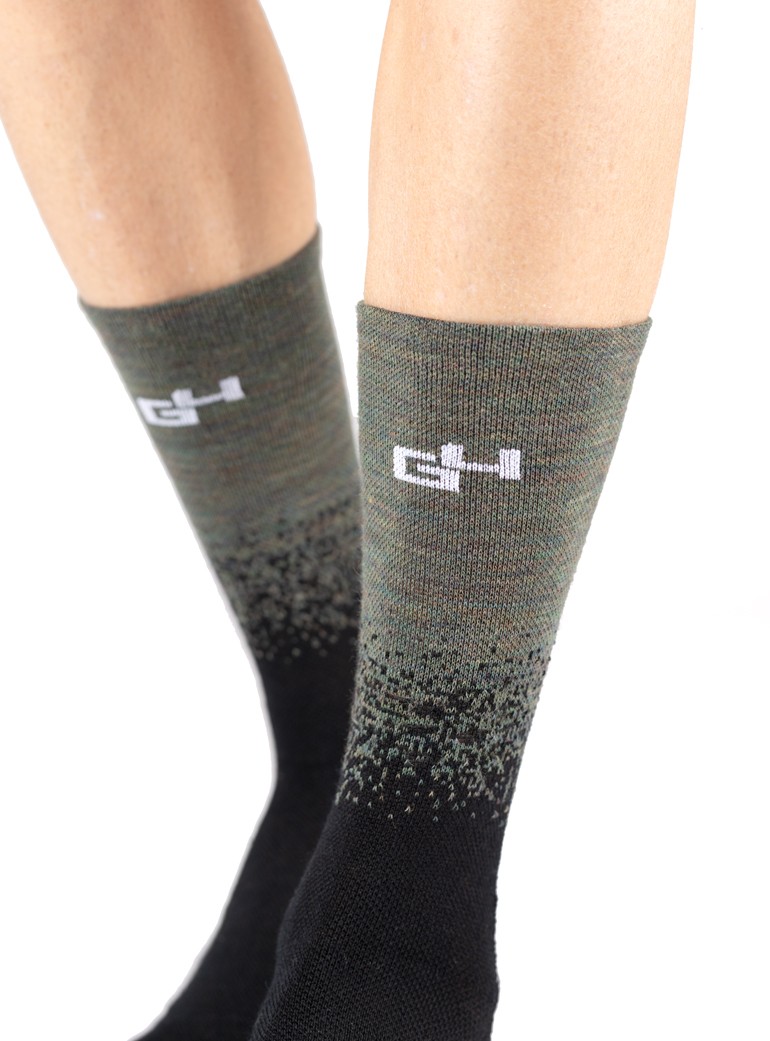 chaussettes mérinos thermiques chaussettes mérinos thermiques