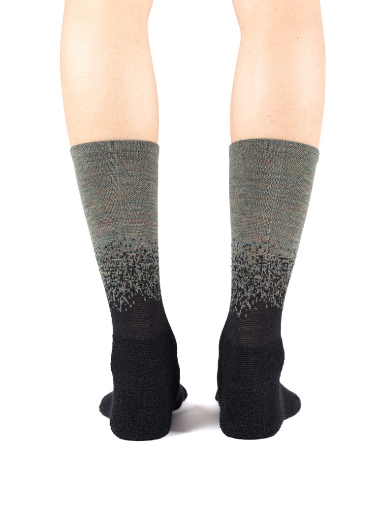 merino wool winter socks