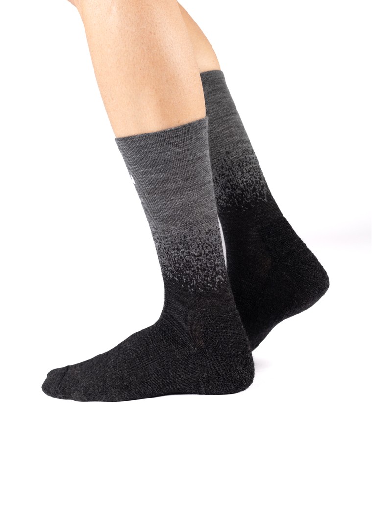 winter merino wool cycling socks winter merino wool cycling socks
