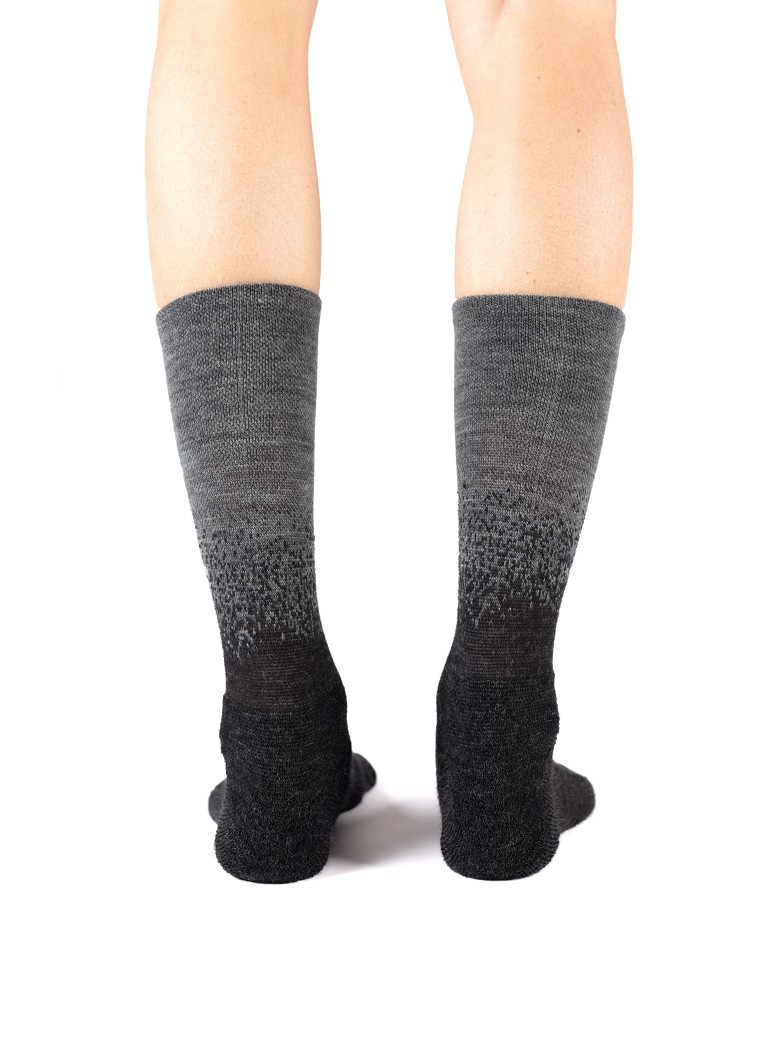 winter merino wool cycling socks winter merino wool cycling socks