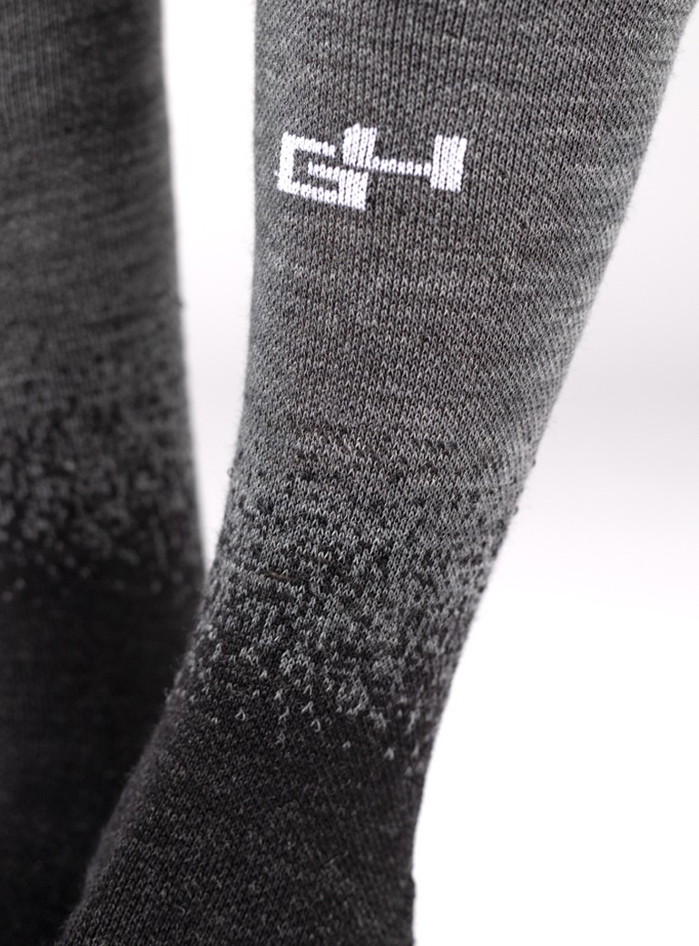 merino thermal socks cold weather merino thermal socks cold weather