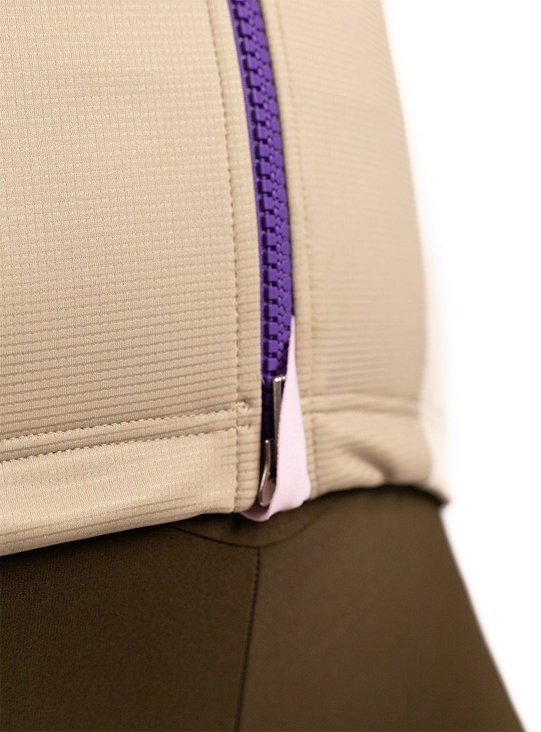 veste de vélo pour femme hiver