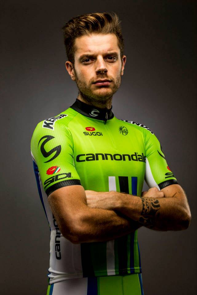 CPCDCteamphoto