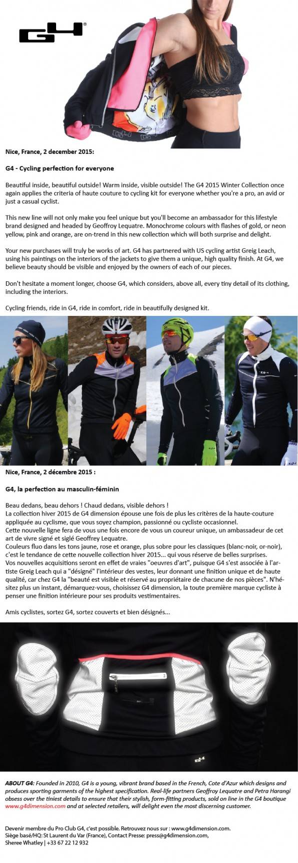 2015_11_G4-Com-de-press-WINTER-REFLECTIVE-COLLECTION