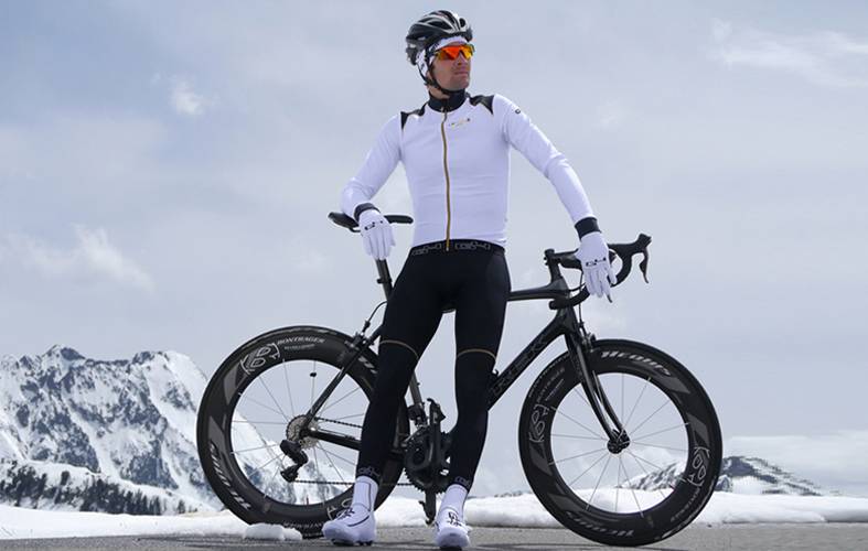 collection habits cyclisme hivers g4 dimension