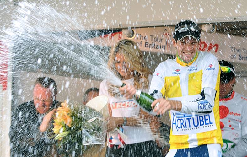 victoire geoffroy lequatre tour de grande bretagne