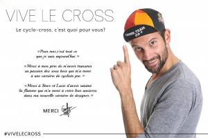 vive-le-cross-Geo