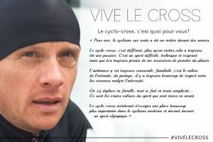 vive-le-cross-John-FR