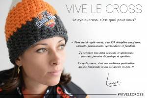 vive-le-cross-Lucie