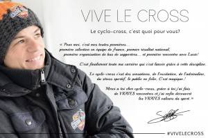 vive-le-cross-Steve