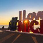 i love nice tour metropole nice cote d'azur 2018