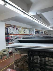 factory 2
