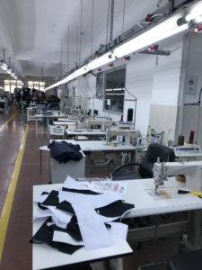 factory 1