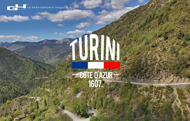 turini-paris-nice