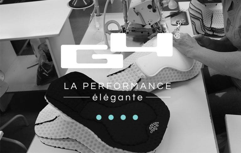 Pourquoi Mettre Un Oignon Dans Sa Chaussette POURQUOI METTRE 299€ DANS UN CUISSARD DE VÉLO G4 ? - G4 Dimension