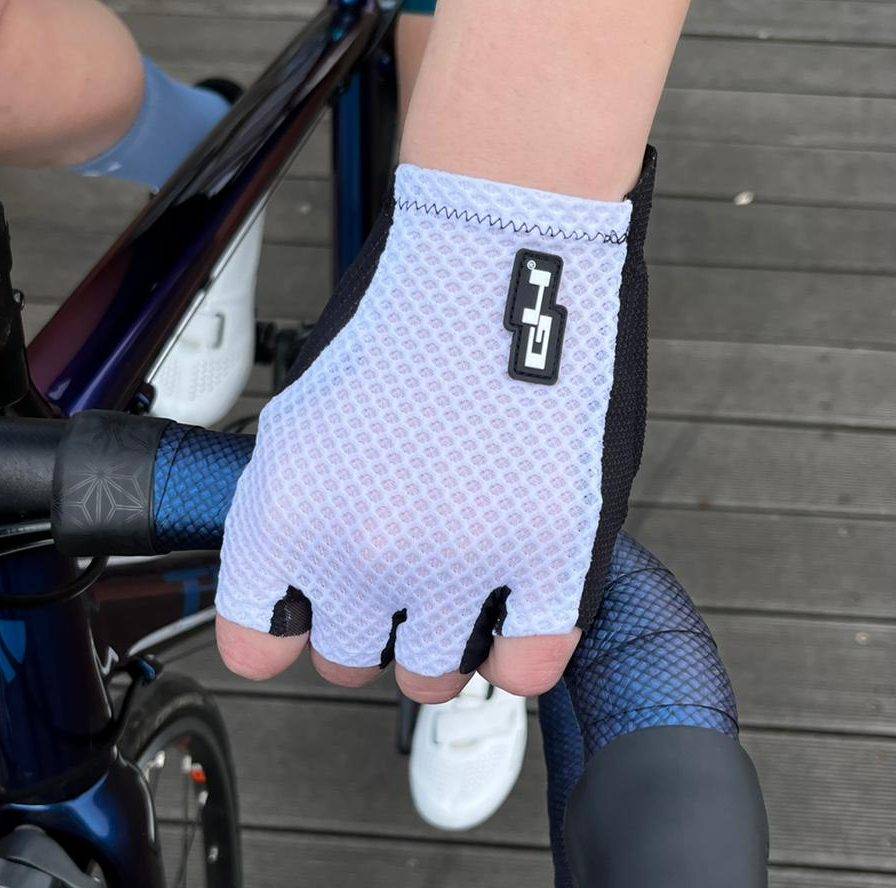 G4 summer cycling gloves