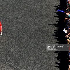 Tour de France