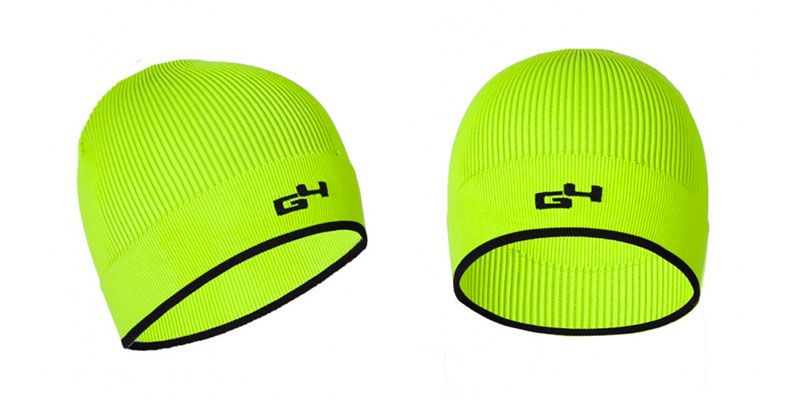 yellow-cycling-cap 