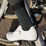 cycling merinos socks