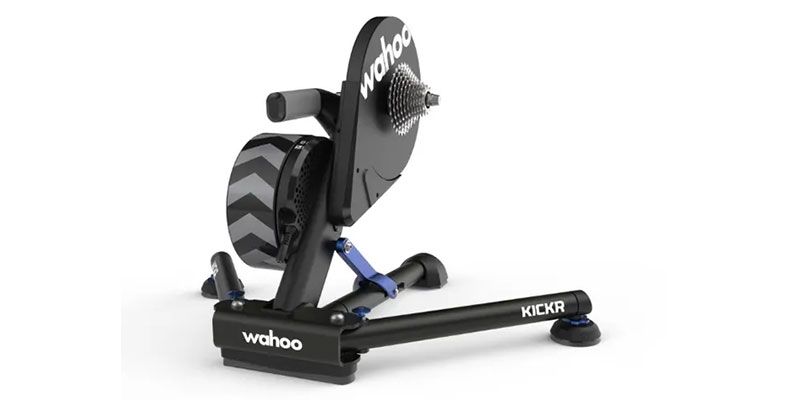 home-trainer-indoor-bike-accessory-cycling
