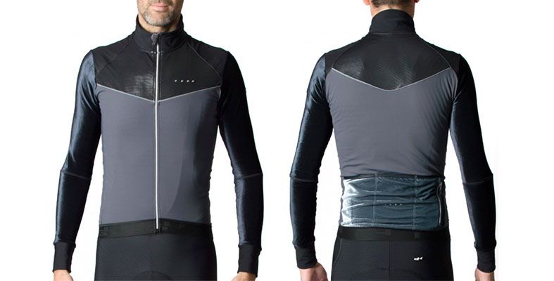 maillot-vélo-manches-logues-homme