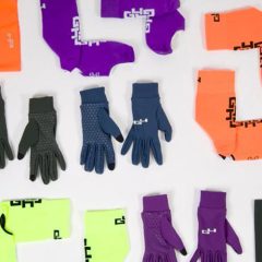 bundles accessorie