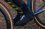 G4 black mid-season cycling overshoes socks