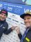 G4 partenaire officiel textile du Tour des Alpes Maritimes