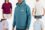 G4 unisex hoodies