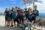 mont ventoux summit