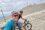 mont ventoux bike trip