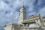 MONT VENTOUX summit