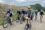 cycling trip to MONT VENTOUX