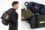 elegant g4 sports bags