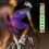 Vision woman cycling kit