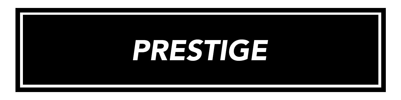 prestige jersey
