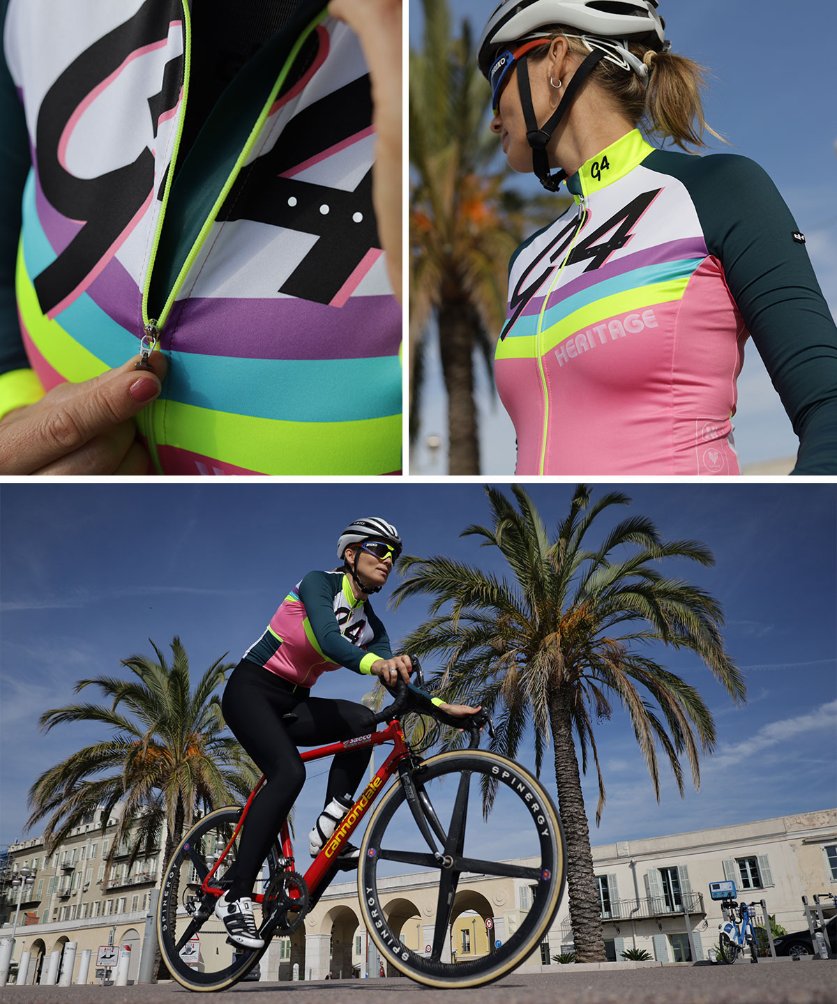 maillot-cycliste-colore-heritage