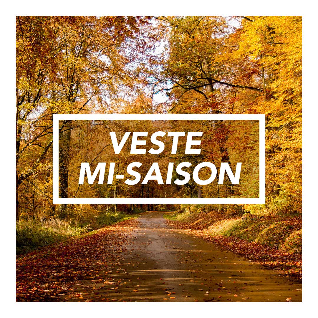 VESTE-MI-SAISON.jpg