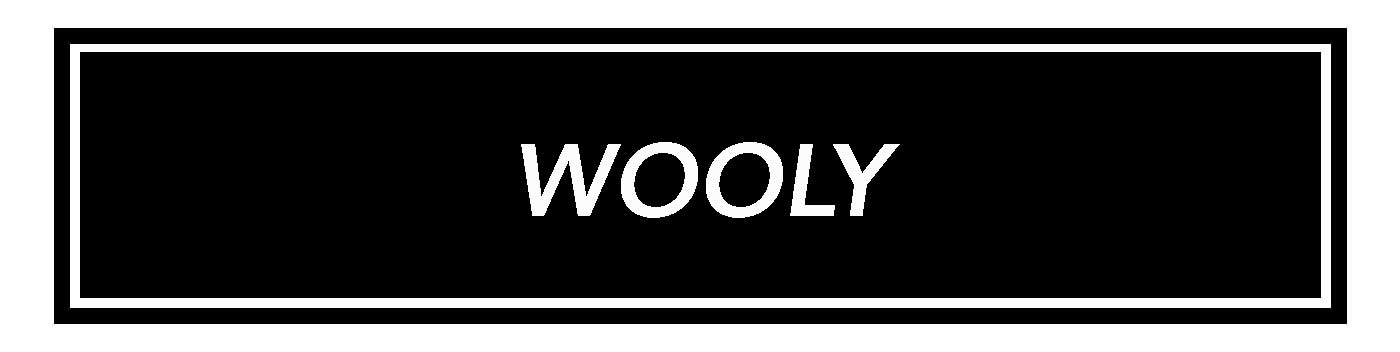 Bouton-Wooly.png