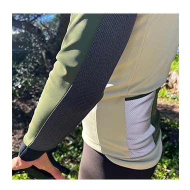 green-xplore-cycling-jacket.jpg