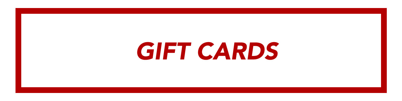 Gift-cards-bouton.jpg