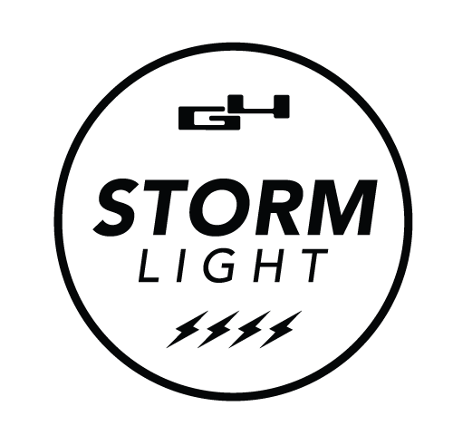 logo-storm.png
