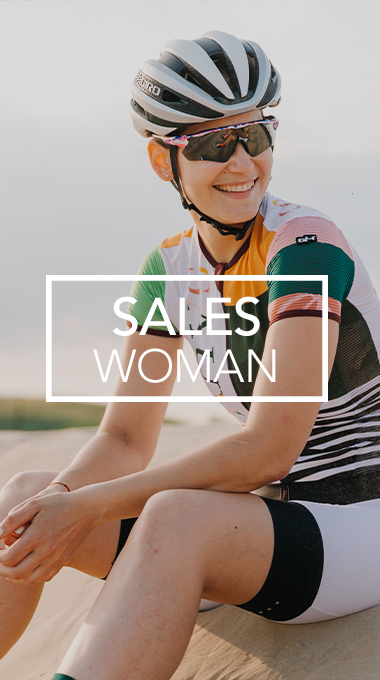 sales-woman.jpg
