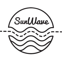 logo-sunwave-Noir.jpg