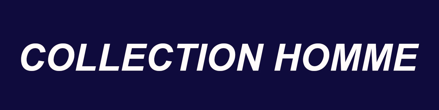 bouton-collection-homme.jpg