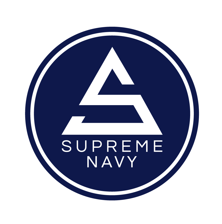 logo SUPREME NAVY.jpg