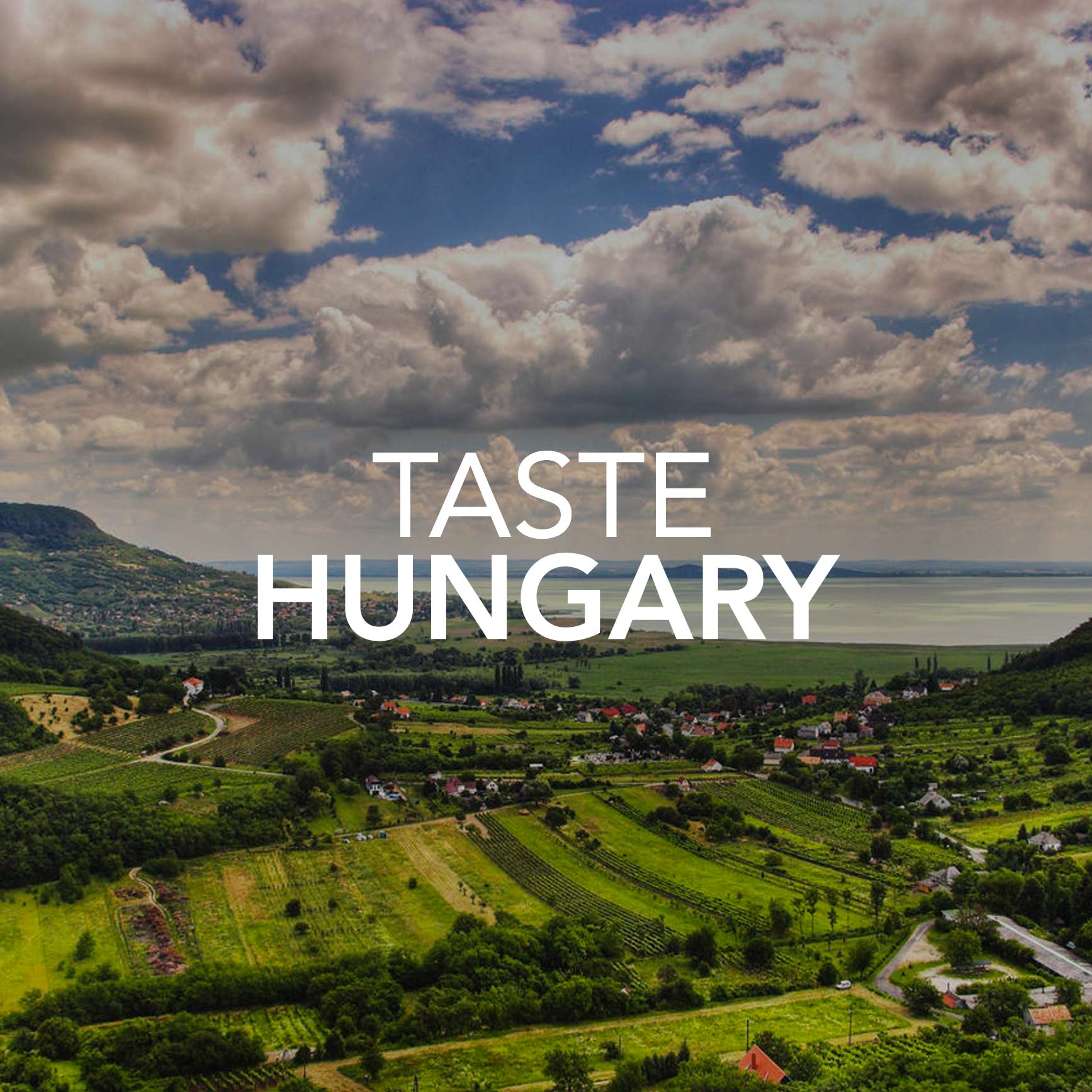 Discover hungary by bike
