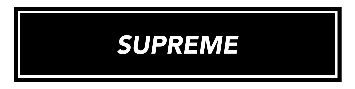 veste_supreme.png